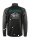 JSG Hainbach Squad 2.0 Full Zip Jr.