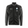 JSG Hainbach Squad 2.0 Full Zip Jr.