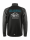 JSG Hainbach Squad 2.0 Full Zip Jr.