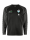JSG Hainbach Squad 2.0 Crewneck Jr.