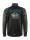 JSG Hainbach Squad 2.0 Crewneck Jr.
