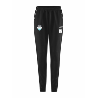 JSG Hainbach Squad 2.0 Pant Jr.