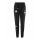 JSG Hainbach Squad 2.0 Pant Jr.