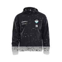 JSG Hainbach Jacket Rain Jr.