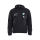 JSG Hainbach Jacket Rain Jr.