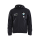 JSG Hainbach Jacket Rain Jr.