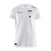 JSG Hainbach Community Mix SS Tee Jr.