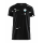 JSG Hainbach Community Mix SS Tee Jr.