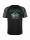 JSG Hainbach Community Mix SS Tee Jr.