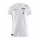 JSG Hainbach Community Mix SS Tee Jr.