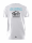 JSG Hainbach Community Mix SS Tee Jr.