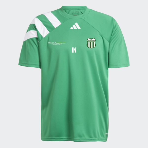SV Rohrbach FORTORE23 JSY