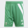 SV Rohrbach FORTORE23 SHO M