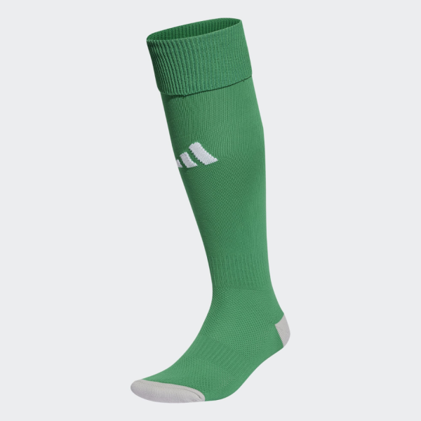 SV Rohrbach MILANO 23 SOCK XL