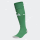 SV Rohrbach MILANO 23 SOCK XL