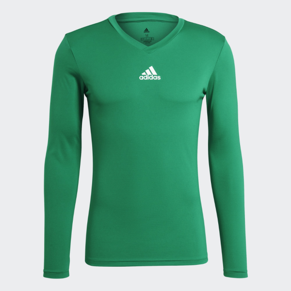 SV Rohrbach TEAM BASE TEE