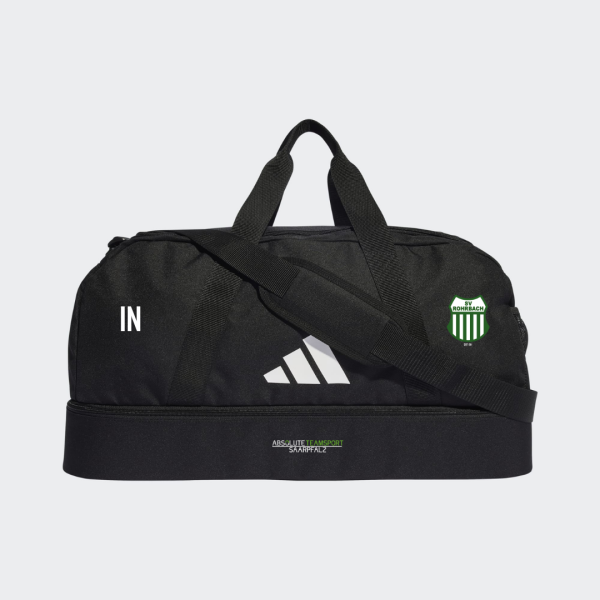 SV Rohrbach TIRO L DU M BC Medium (41L)