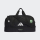 SV Rohrbach TIRO L DU M BC Medium (41L)