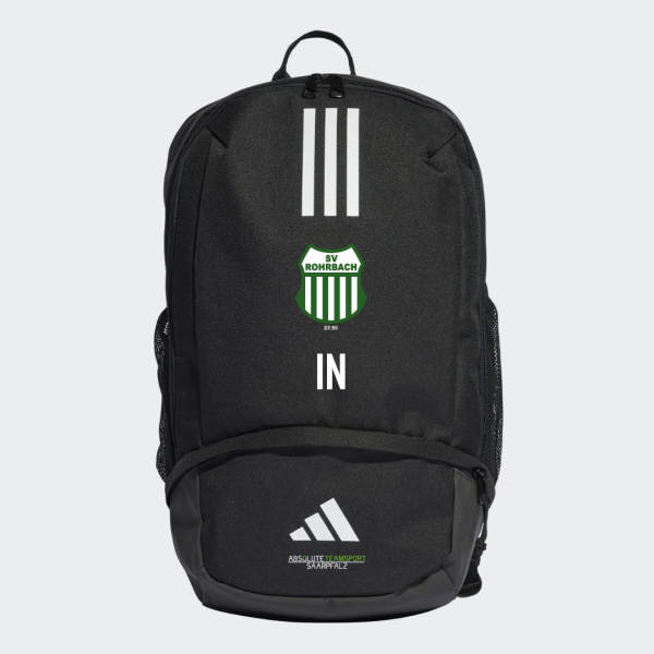 SV Rohrbach TIRO L BACKPACK