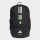 SV Rohrbach TIRO L BACKPACK