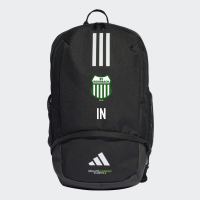 SV Rohrbach TIRO L BACKPACK OS (27L)
