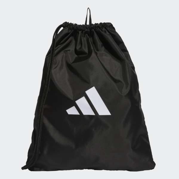 SV Rohrbach TIRO L GYMSACK