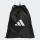 SV Rohrbach TIRO L GYMSACK