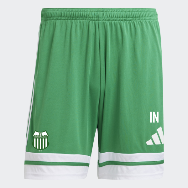 SV Rohrbach SQUA25 SHO M L