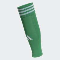 SV Rohrbach TEAM SLEEVE 23 KXL