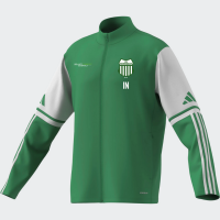 SV Rohrbach SQ25 TR JKT M