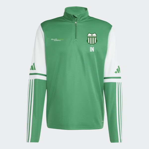 SV Rohrbach SQ25 TR TOP Y 128