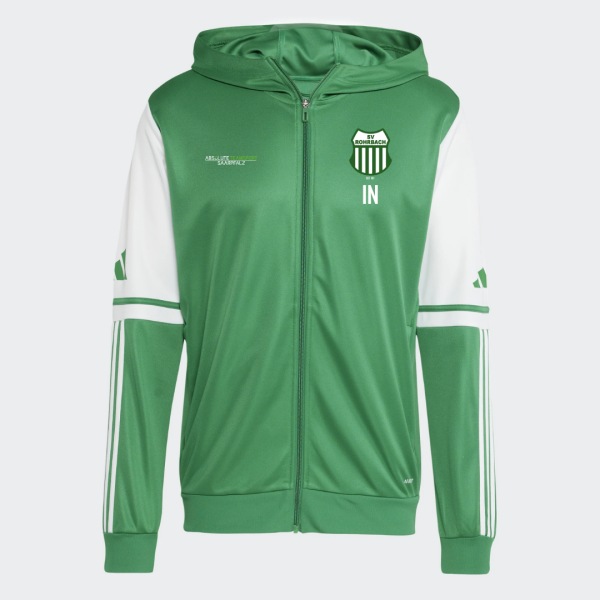 SV Rohrbach SQ25 HOOD Y