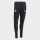 SV Rohrbach SQ25 TR PNT Y