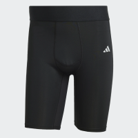 SV Rohrbach TF SHRT TIGHT M 3XL