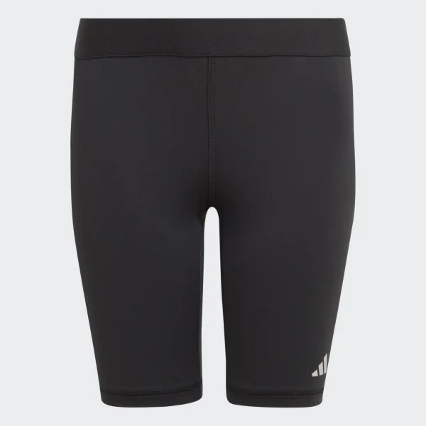 SV Rohrbach TF SHRT TIGHT Y