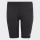SV Rohrbach TF SHRT TIGHT Y