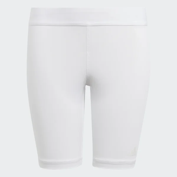SV Rohrbach TF SHRT TIGHT Y