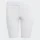 SV Rohrbach TF SHRT TIGHT Y