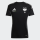 SC Bliesransbach TIRO25C TR JSY