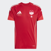 SC Bliesransbach TIRO25C TR JSY L