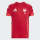 SC Bliesransbach TIRO25C TR JSY L