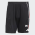 SC Bliesransbach TIRO25C TR SHO