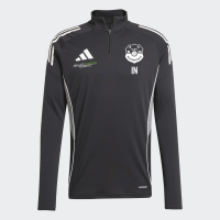 SC Bliesransbach TIRO25C TR TOP L