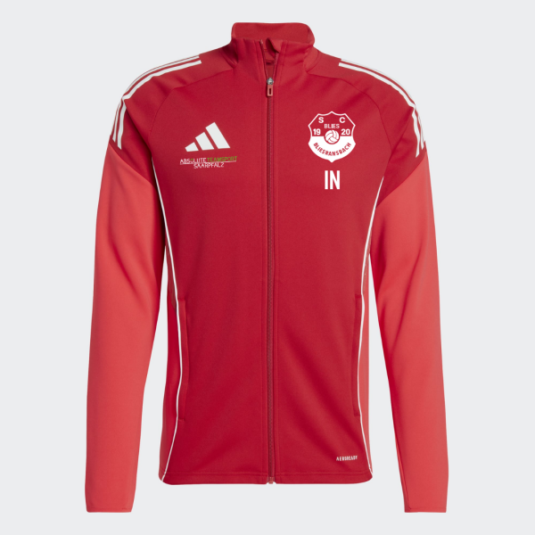 SC Bliesransbach TIRO25C TR JKT