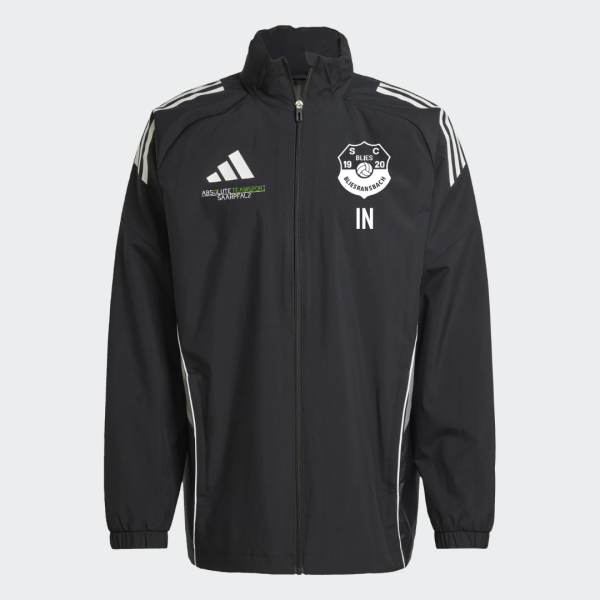 SC Bliesransbach TIRO25C AW JKT
