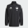 SC Bliesransbach TIRO25C AW JKT