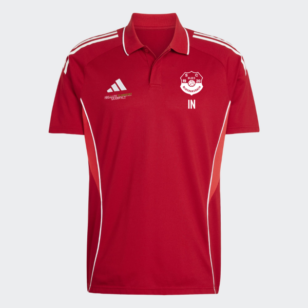 SC Bliesransbach TIRO25C POLO M