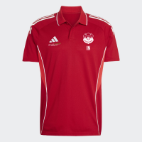 SC Bliesransbach TIRO25C POLO M