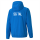 SG Tal teamRISE All Weather Jacke