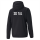SG Tal teamRISE All Weather Jacke
